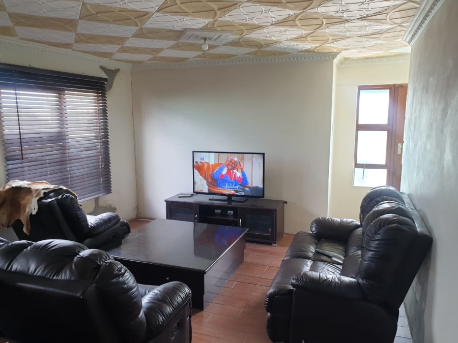 3 Bedroom Property for Sale in North Addo Road Phase 1 Eastern Cape